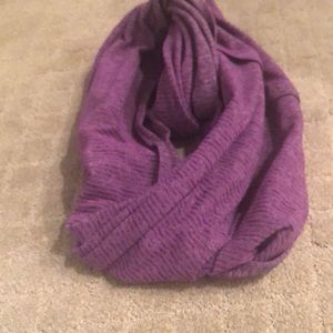 Vinyasa Scarf